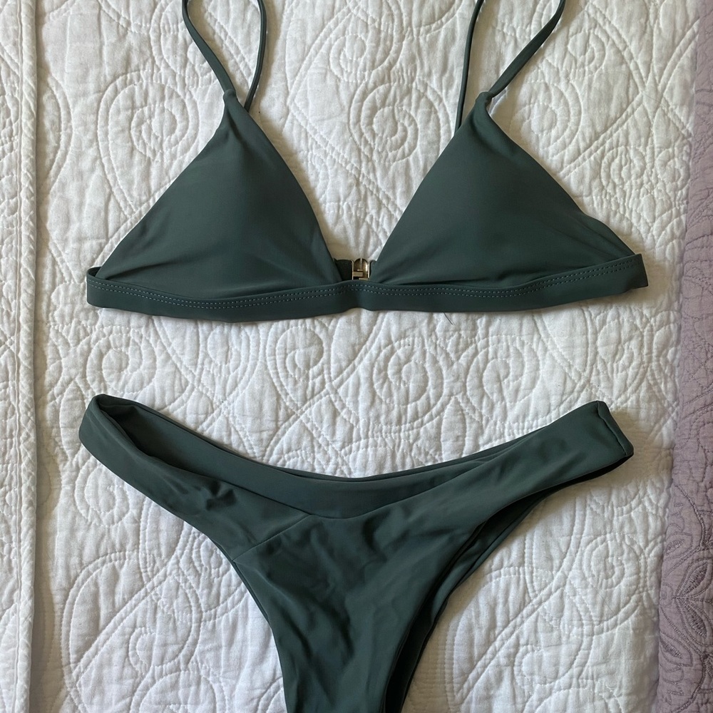 Bikini